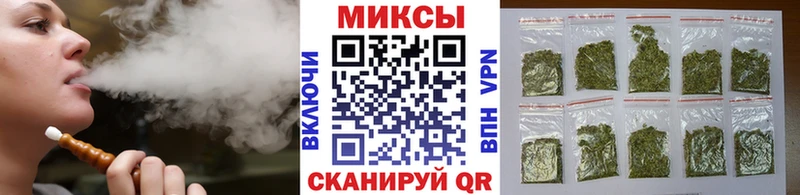 Купить закладки  Никольск  Бутират 1.4BDO 