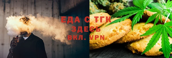 индика Балахна