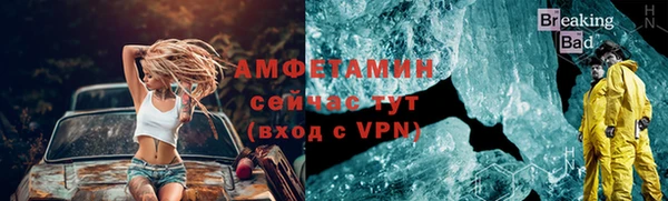 индика Балахна
