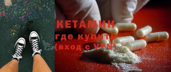 индика Балахна