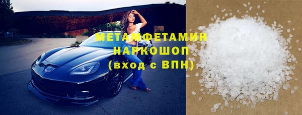 индика Балахна