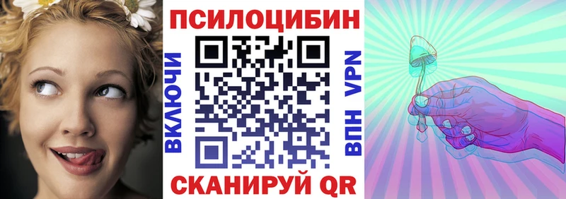 Галлюциногенные грибы GOLDEN TEACHER  Купить  Никольск 